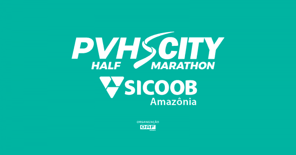 Banner 2ª PVH CITY HALF MARATHON 2025. 5K - 10K - 21K