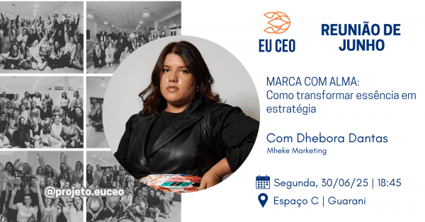 Banner Marca com Alma: como transformar essência em estratégia