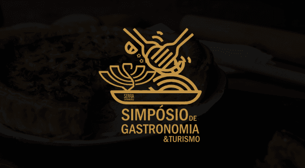 3º Simpósio Nacional de Gastronomia e Turismo da Serra Catarinense em Lages - Sympla
