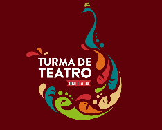 Logo TEATRO UNIÍTALO