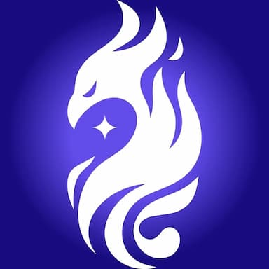 Logo Teatro Phoenix